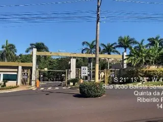 Imagem do imóvel AP64823