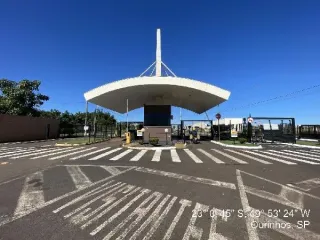 Imagem do imóvel CA23843
