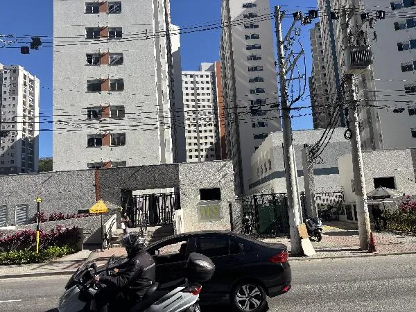 Imagem do imóvel AP69977