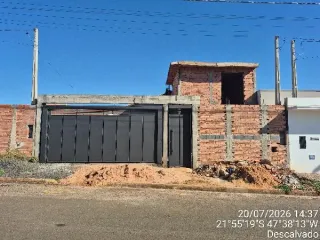 Imagem do imóvel CA88627