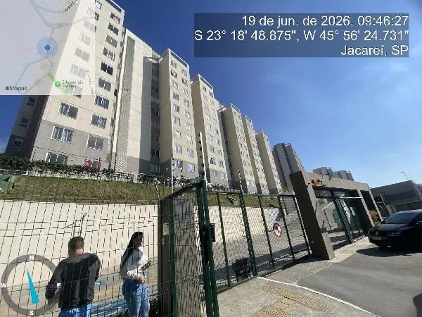 Imagem do imóvel AP31488