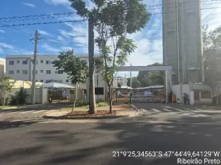 Imagem do imóvel AP95121