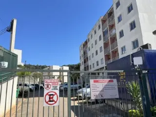 Imagem do imóvel AP22604