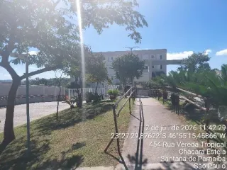Imagem do imóvel AP04999