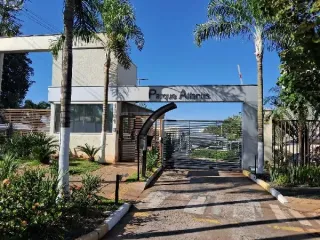Imagem do imóvel AP86862