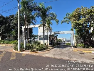 Imagem do imóvel AP08152