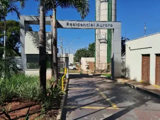 Imagem do imóvel AP99343