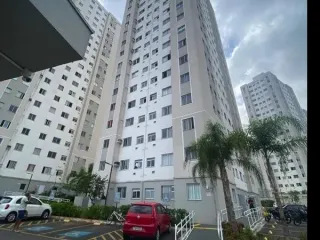 Imagem do imóvel AP28980