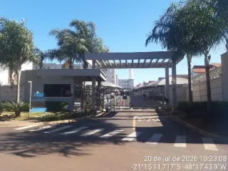 Imagem do imóvel AP45061