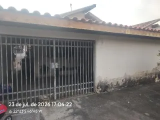 Imagem do imóvel CA89720