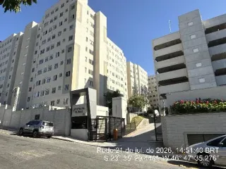Imagem do imóvel AP83066
