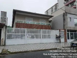 Imagem do imóvel CA26236