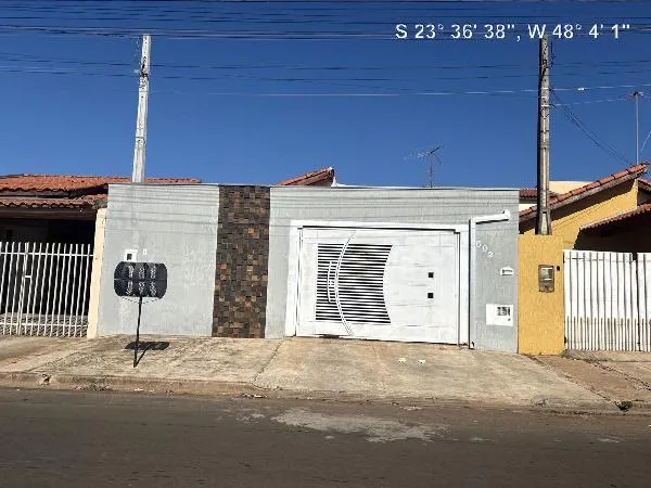 Imagem do imóvel CA41597