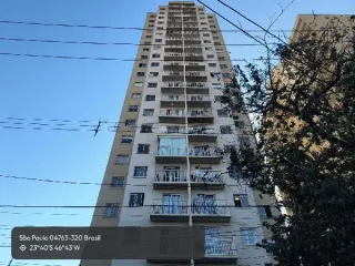 Imagem do imóvel AP34879