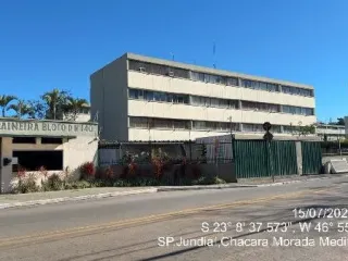 Imagem do imóvel AP46952