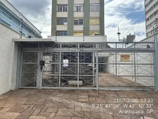 Imagem do imóvel AP71372