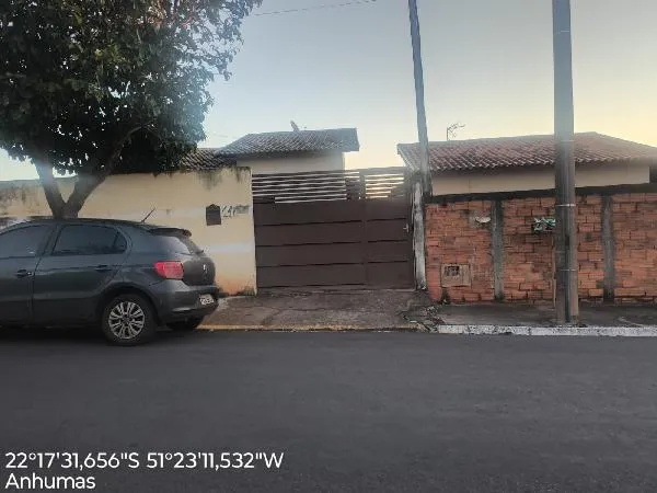 Imagem do imóvel CA71675