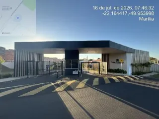 Imagem do imóvel CA26009