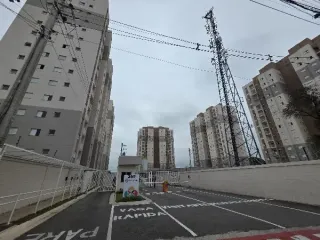 Imagem do imóvel AP75384