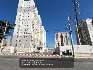 Imagem do imóvel AP38628