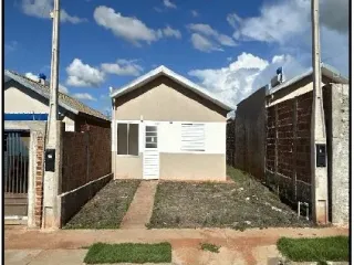 Imagem do imóvel CA50619