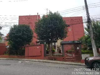 Imagem do imóvel AP29218