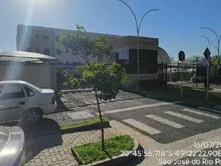 Imagem do imóvel AP83685