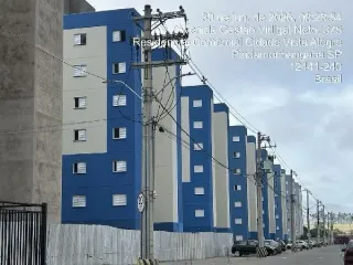 Imagem do imóvel AP87491
