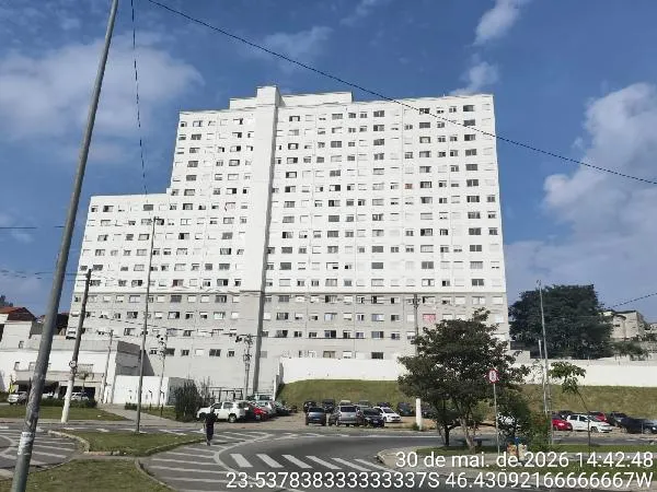 Imagem do imóvel AP64849
