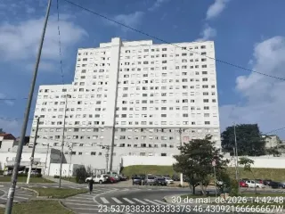 Imagem do imóvel AP64849