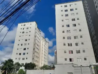 Imagem do imóvel AP93063