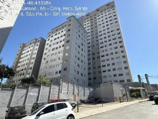 Imagem do imóvel AP28191