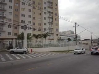 Imagem do imóvel AP68924