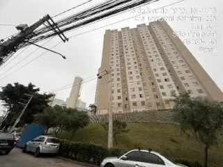 Imagem do imóvel AP07896