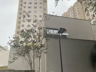 Imagem do imóvel AP98324