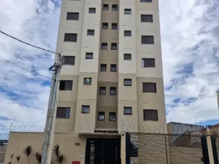 Imagem do imóvel AP76466