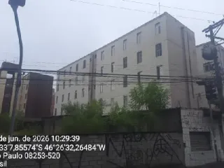 Imagem do imóvel AP02996