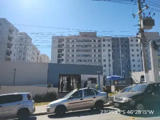 Imagem do imóvel AP06000