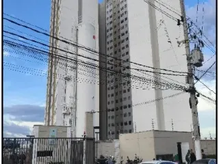 Imagem do imóvel AP05402