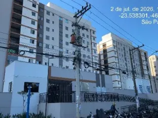 Imagem do imóvel AP08399