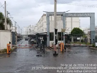Imagem do imóvel AP07877