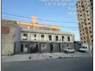 Imagem do imóvel CA62526