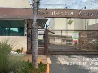 Imagem do imóvel AP65254
