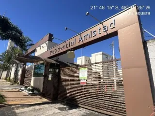 Imagem do imóvel AP50885