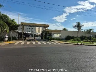 Imagem do imóvel AP24357