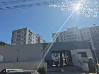 Imagem do imóvel AP80383