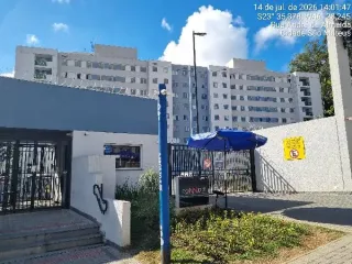 Imagem do imóvel AP57640