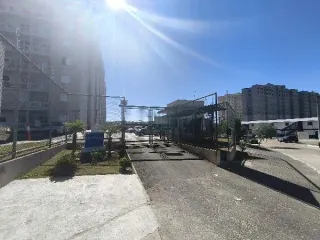 Imagem do imóvel AP64718