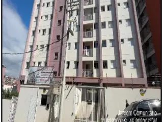 Imagem do imóvel AP69224
