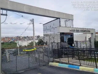 Imagem do imóvel AP90076